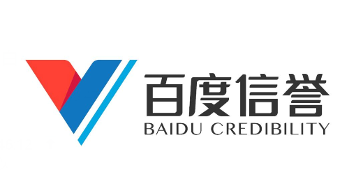 精品欧美二区三区|最新指数在上海“出炉”：中国心血管健康水平十年来持续向好